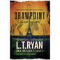 Drawpoint - Paperback