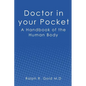 Doctor in your Pocket: A Handbook of the Human Body - Paperback