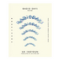 Radio Days - Paperback