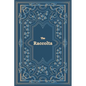 The Raccolta - Large Print - Paperback