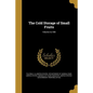 The Cold Storage of Small Fruits; Volume no.108 - Paperback
