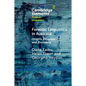 Forensic Linguistics in Australia - Paperback