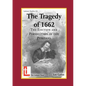The Tragedy of 1662: The Ejection and Persecution of the Puritans - Paperback