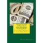 Oregon Tax Lien & Deeds Real Estate Investing & Financing Book: How to Start & Finance Your Real Estate Investing Small Business - Paperback