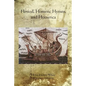 Hesiod, Homeric Hymns, and Homerica - Paperback
