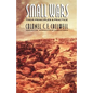 Small Wars: Their Principles and Practice (Third Edition) - Paperback