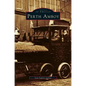 Perth Amboy - Hardcover