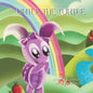 Urtle The Turtle - Paperback