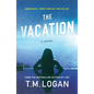 The Vacation - Paperback