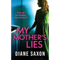 My Mother's Lies - Hardcover