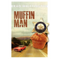 Muffin Man - Paperback