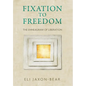 Fixation to Freedom: The Enneagram of Liberation - Hardcover