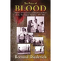 The Price of Blood - Paperback