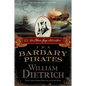 The Barbary Pirates - Paperback