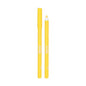 Golden Rose Miss Beauty Colorpop Eyepen - 04 Charm Yellow: Vibrant, Long-Lasting Yellow Eye Pencil for Trendy Makeup Looks