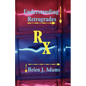 Understanding Retrogrades - Paperback