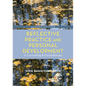 Reflective Practice and Personal Development in Counselling and Psychotherapy - Paperback