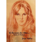 Y Pasaron Los Anos....: Cartas a Fortuna - Hardcover