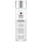 Milk-Peel Gentle Exfoliating Toner: LHA, Almond Milk - Smoother, Brighter Skin with Daily Gentle Exfoliation & Hydration