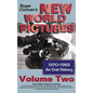 Roger Corman's New World Pictures, 1970-1983: An Oral History, Vol. 2 (hardback) - Hardcover