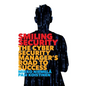 Smiling Security: The Cybersecurity Manager's Road to Success - Paperback