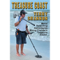 Treasure Coast: Terry Shannon - Paperback