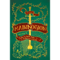 Lady Guest's Mabinogion: With Essays on Medieval Welsh Myths and Arthurian Legends - Hardcover