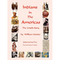 Indians in the Americas - Paperback