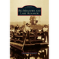 Big Meadows and Lake Almanor - Hardcover