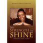 The Strength to Shine - Paperback
