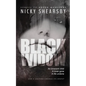 Black Widow: A suspenseful, gripping, and twisted thriller - Paperback