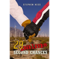 29 Palms: Second Chances - Paperback