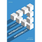 A History of Mathematical Impossibility - Hardcover