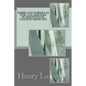 Herbs and Formulas for 2,191 Diseases in Traditional Chinese Medicine - Paperback