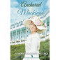 Anchored at Mackinac - Paperback