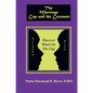 The Marriage Cup and the Covenant: Discover What's In The Cup - Paperback