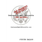 Business E-mail Etiquette THE MANUAL - Paperback