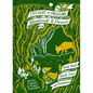 Treasury of Folklore: Woodlands and Forests: Wild Gods, World Trees and Werewolves - Hardcover