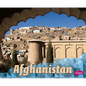 Afghanistan - Hardcover