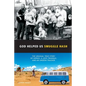 God Helped Us Smuggle Hash: An unusual true story of hippies in the 1960s and the unorthodox love story that complicated it - Paperback