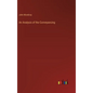 An Analysis of the Conveyancing - Hardcover