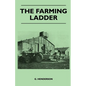 The Farming Ladder - Hardcover