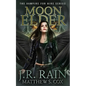 Moon Elder: A Samantha Moon Novel - Paperback