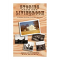Stories from the Living Room - Paperback