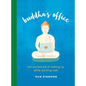 Buddha's Office: The Ancient Art of Waking Up While Working Well - Hardcover