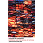 Systems of Suffering: Dispersal and the Denial of Asylum - Hardcover