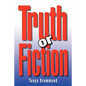 Truth or Fiction - Paperback