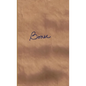 Boner - Paperback