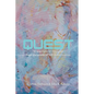 Quest: 121 questions to liberation from the prison of self-domestication - Paperback