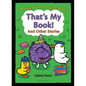 That's My Book! and Other Stories - Paperback